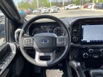 2023 F-150 Thumbnail 16
