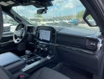 2023 F-150 Thumbnail 17