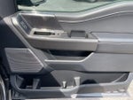 2023 F-150 Thumbnail 18