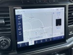 2023 F-150 Thumbnail 20