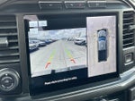 2023 F-150 Thumbnail 21