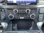 2023 F-150 Thumbnail 22