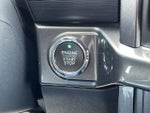 2023 F-150 Thumbnail 24