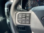 2023 F-150 Thumbnail 26