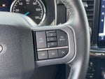 2023 F-150 Thumbnail 27