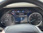 2023 F-150 Thumbnail 28
