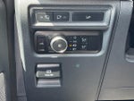 2023 F-150 Thumbnail 30