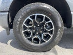 2023 F-150 Thumbnail 31