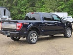 2023 F-150 Thumbnail 6