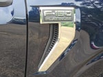 2023 F-150 Thumbnail 7