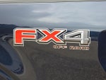 2023 F-150 Thumbnail 10