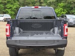 2023 F-150 Thumbnail 12