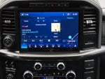2023 F-150 Thumbnail 15