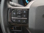 2023 F-150 Thumbnail 18