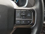 2023 F-150 Thumbnail 19