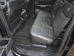 2023 F-150 Thumbnail 37