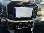 2023 F-150 Thumbnail 7