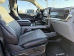 2023 F-150 Thumbnail 10