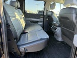 2023 F-150 Thumbnail 11