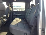 2023 F-150 Thumbnail 9
