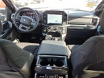 2023 F-150 Thumbnail 10