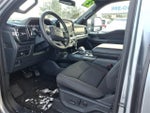 2023 F-150 Thumbnail 12