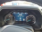 2023 F-150 Thumbnail 15