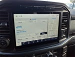 2023 F-150 Thumbnail 16