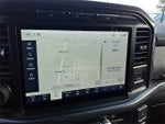 2023 F-150 Thumbnail 17