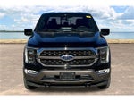 2023 F-150 Thumbnail 5