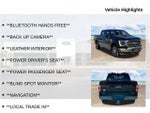 2023 F-150 Thumbnail 6