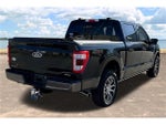 2023 F-150 Thumbnail 7