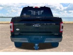 2023 F-150 Thumbnail 8