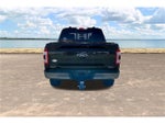 2023 F-150 Thumbnail 12