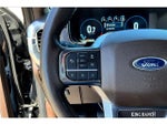 2023 F-150 Thumbnail 14