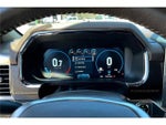 2023 F-150 Thumbnail 16