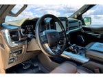 2023 F-150 Thumbnail 20