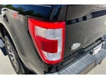 2023 F-150 Thumbnail 26
