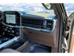 2023 F-150 Thumbnail 29