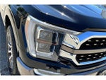 2023 F-150 Thumbnail 35