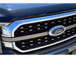 2023 F-150 Thumbnail 36