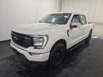 2023 F-150 Thumbnail 2
