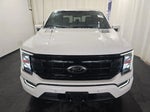 2023 F-150 Thumbnail 3