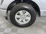 2023 F-150 Thumbnail 8