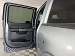 2023 F-150 Thumbnail 12