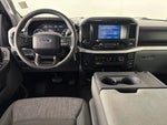 2023 F-150 Thumbnail 14