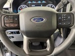 2023 F-150 Thumbnail 16