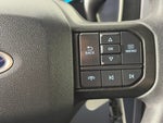 2023 F-150 Thumbnail 18