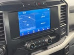 2023 F-150 Thumbnail 19