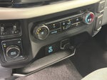 2023 F-150 Thumbnail 21
